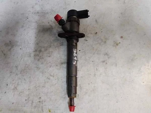 injecteur pour VOLVO S60 BERLINA D5 2001 921676 - Picture 1 of 11