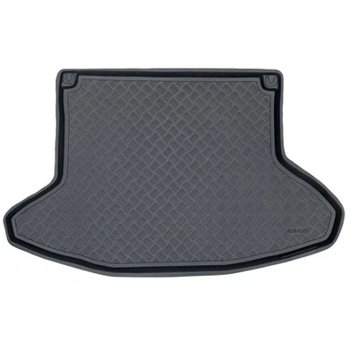 Rezaw‑Plast PE Cargo Mat for Toyota Prius 2004-2009 Black Trunk Liner Odorless Foto 1 de 4