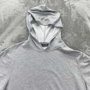 Travis Mathew Sweater Herren Large Seven Minuten Pulli Performance Golf Light - Bild 1 von 13