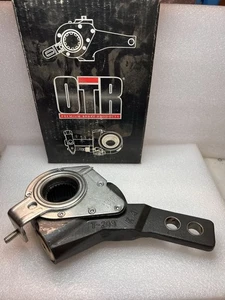 OTR 1-1/2 Auto Slack Adjuster OTR10141 NOS - Picture 1 of 10