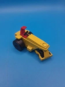 Vintage Matchbox Superfast No 21 Rod Roller 1973 Lesney Diecast - Picture 1 of 3