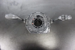 14-22 MINI COOPER S F54 F55 F56 F57 F60 MULTIFUNCTION COMBINATION SWITCH OEM 32K - Picture 1 of 8