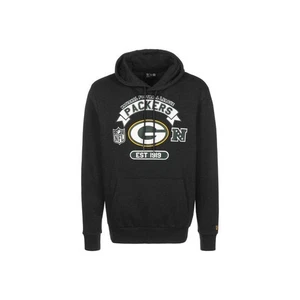 FELPA NEW ERA GRAPHIC PO 2020 GREEN BAY PACKERS - Foto 1 di 2