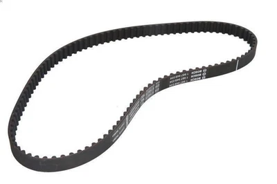 Timing belt BOSCH 1 987 949 034 for MG MAESTRO 2 1988-199 - Image 1 of 4