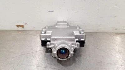 07 MERCEDES BENZ S600 W221 NIGHT VISION CAMERA 2218203210 - Image 1 of 4