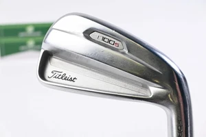 Titleist T100 S 2021 #3 Iron / 19 Degree / X-Flex UST Recoil Dart 105 Shaft - Picture 1 of 6