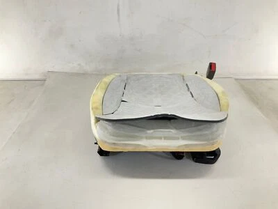 Riel de oruga asiento pasajero delantero derecho mercedes-benz gl550 12-16 Foto 1 de 4