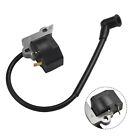 Excellent Replacement Ignition Coil for DCS34 DCS4610 Chainsaw 136140010