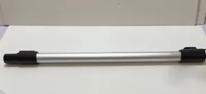 Samsung Jet 65 Pet Max Stick Silver - Picture 1 of 6