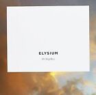 Elysium von Pet Shop Boys | CD | Zustand gut