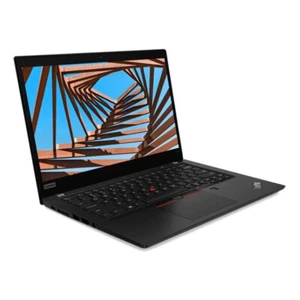 Lenovo ThinkPad X390 Laptop Core i5-8265U 16GB RAM 256GB SSD win 11 pro. - Picture 1 of 3