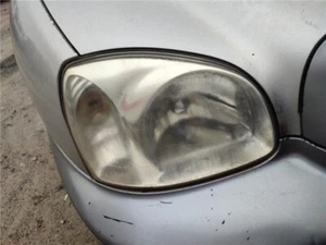 headlamp left side for HYUNDAI SANTA FE (SM)(2001->) 66800 - Imagen 1 de 4