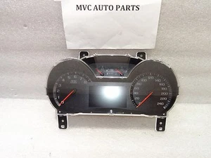 Brand New General Motors F- Cluster Instrument Speedometer 0 Miles OEM  - Picture 1 of 4