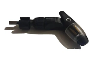Herramientas Powerfix - Imagen 1 de 2