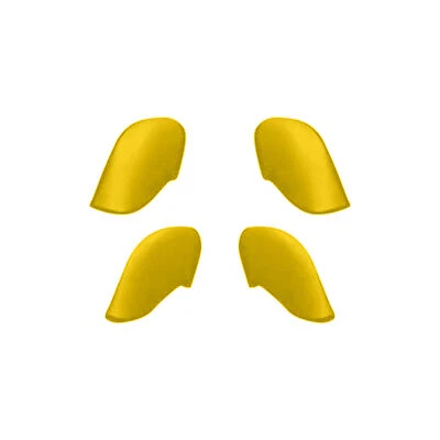 Pieza de nariz de repuesto de silicona para chaqueta antiaérea Oakley opciones XLJ Foto 1 de 4