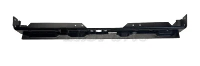 Panel radiador superior Land Rover Defender 87 - 16 ABG710040 nuevo Foto 1 de 4