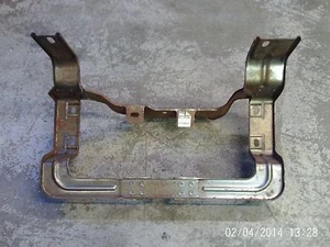 NOS GM 1989 1990 PONTIAC FRONT HEADLAMP HOUSING HEADLIGHT BRACKET  - Bild 1 von 5