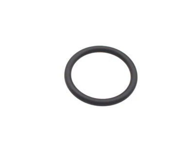 O-Ring distribuidor Toyota Tercel 1983-1994 87867GQZR 1991 1985 1993 1984 - Imagem 1 de 2