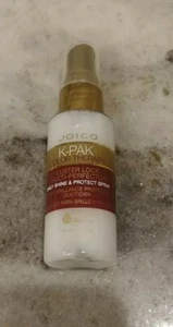 JOICO K-PAK Color Therapy Luster Lock Multi-Perfector Spray - 50 ml/1.6 fl. oz. - Picture 1 of 5