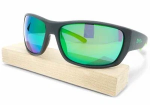 [20042700361Z9] Mens Smith Optics Forge Sunglasses - Picture 1 of 5