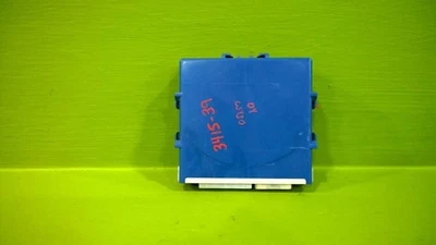 04 05 06 LS430 6 VELOCIDADES FARO LÁMPARA MÓDULO GIRATORIO CON SUSPENSIÓN NEUMÁTICA OEM 3415-39 Foto 1 de 4