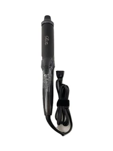 MTG RE-AV-03A Hairdressing Dryer Hair Iron Used - Picture 1 of 6
