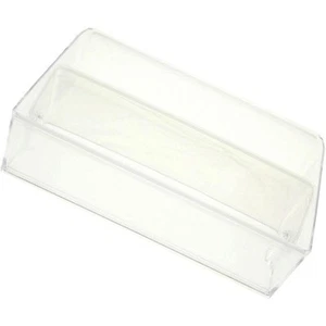 SAMSUNG ASSY GUARD REF UP FOOD SHOW CASE - Picture 1 of 1
