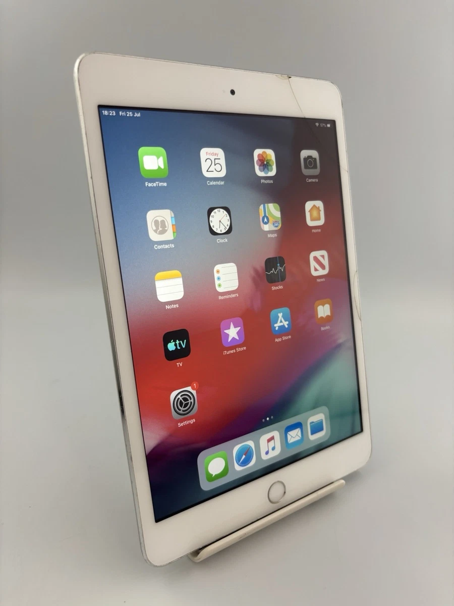 Apple iPad mini 3 16 GB Tablets for sale | eBay
