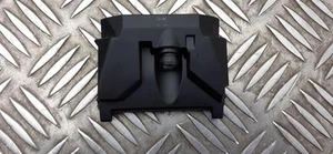 BMW X5 (G05) 2018-23 SCHEIBENMONTAGE SPURASSISTENT KAMERA SENSOR 5A32DC201 - Bild 1 von 12