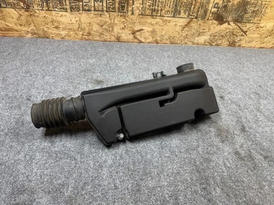 CÁMARA RESONADORA ENTRADA AIRE HONDACORD HYBRID TOURING 23-25 2,0 L OEM 4K Foto 1 de 4