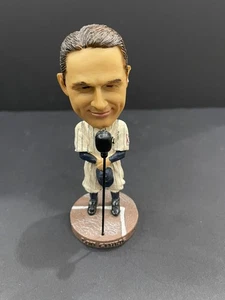 Alexander Global Promotions Lou Gehrig Bobblehead 2014 Minnesota Twins SGA - Bild 1 von 12