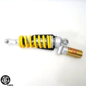 2016-2019 DUCATI 959 PANIGALE REAR SHOCK ABSORBER - Picture 1 of 5