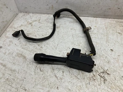 Interruptor de columna/señal de giro izquierda/conductor Sterling L9513 - usado Foto 1 de 4