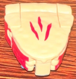 Transformers Botbots - Picture 1 of 1
