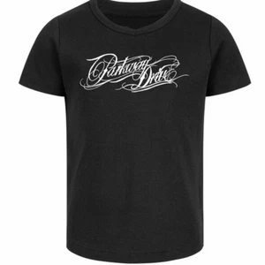 Parkway Drive Band BASIC SHIRT Logo Shirt Unisex Alle Größen S bis 45XL 1F1535 - Bild 1 von 2