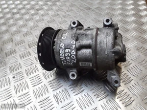 2009 TOYOTA VERSO KLIMAKOMPRESSOR DIESEL 2000D4D 5SE12C - Bild 1 von 6