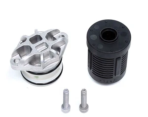 NEW HALDEX GEN 4 FILTER REPLACEMENT KIT TTS/TTRS/RS3/GOLF R HALDEX.111358 - Bild 1 von 1