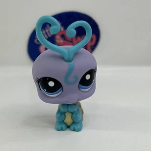 LOVEBUG #1918 - Authentic Littlest Pet Shop - Hasbro LPS - Bild 1 von 4