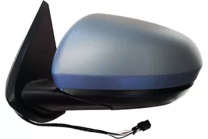 Specchietto Retrovisore per Dacia Duster Dal 2018 Elettrico 5 Pin Sinistro - Imagen 1 de 3