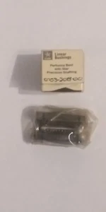 BUJES LINEALES STAR 0750-208-00 - Imagen 1 de 1