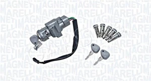 Steering Lock For IVECO Stralis AD 190S27 AT 190S27 190S30 02-12 2992327 - Picture 1 of 1