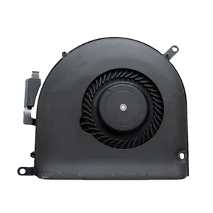 Ventilador derecho Macbook Pro 15 A1398 2013 2014 2015 FUNCIONA 100% - Foto 1 di 2