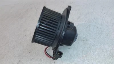 Chrysler PT Cruiser 2005 aire acondicionado calentador soplador motor Foto 1 de 4