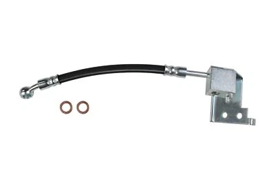 For 1996-1999 INFINITI I30 Clutch Hydraulic Hose Lower Sunsong 1997 1998 Foto 1 de 3