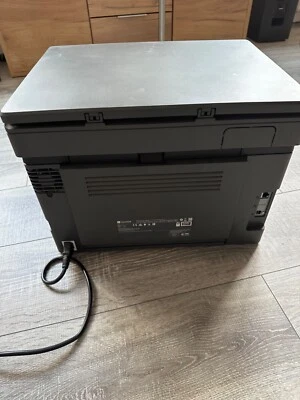 Lexmark MC3224dwe Farblaser-Multifunktionsdrucker - Bild 1 von 4