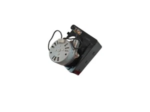 56503 NEW RSPC Vintage Speed Queen Dryer Timer - Picture 1 of 3