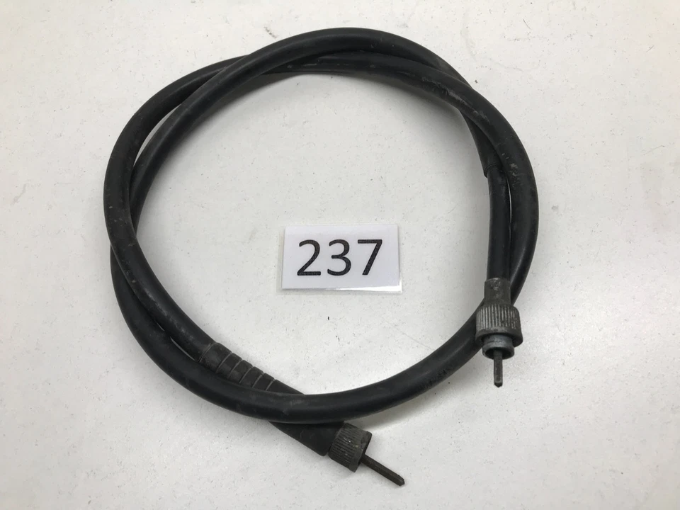 FILO CAVO CONTACHILOMETRI SCOOTER SUZUKI AY KATANA 50CC - Immagine 1 di 1