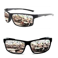 Graytip Shark Bifocals - Blue Shark Optics pro poker eyewear  sunglasses