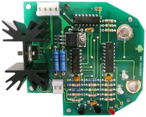 Extra Board for 32REWORK Rework Kit - Picture 1 of 1
