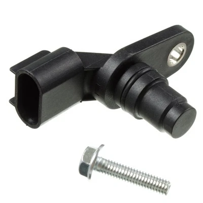 Camshaft Position Sensor 12577245 For CHEVROLET CAVALIER HHR LLV COBALT MALIBU - Изображение 1 из 4